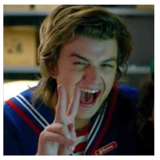 Sticker осд😦 - 7