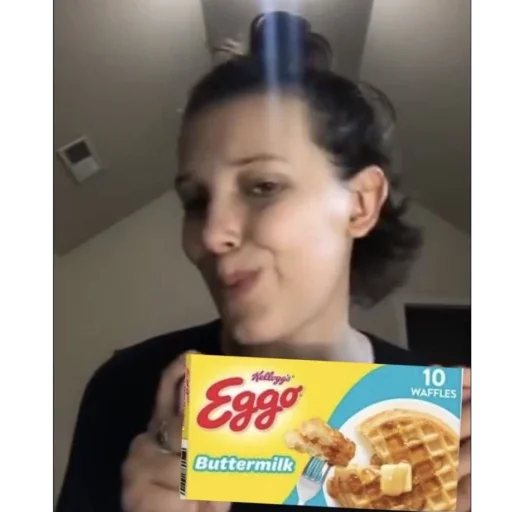 Sticker осд😦 - 6