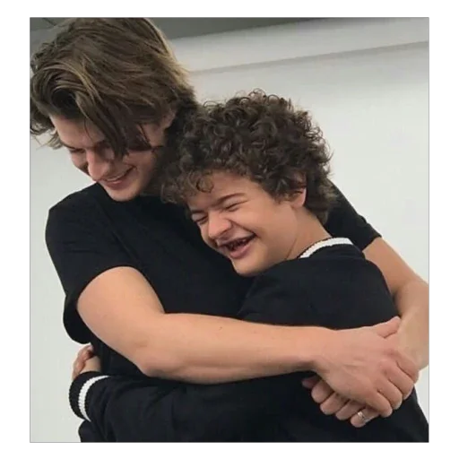 Sticker осд😦 - 5