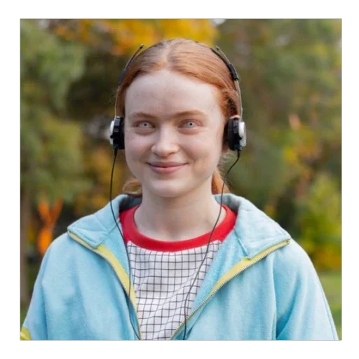 Sticker осд😦 - 4