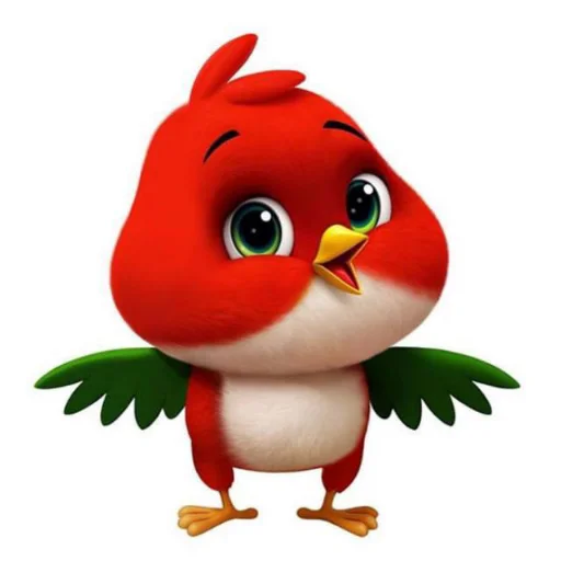 Sticker popit779 - 1