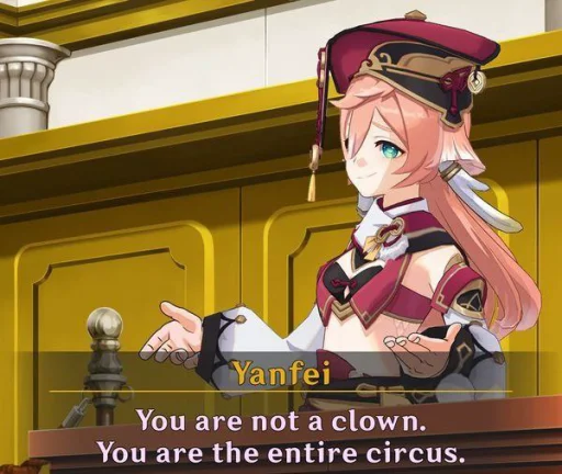 cartoon human face anime