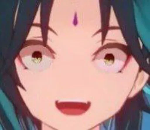 аниме мультфильм мультипликация