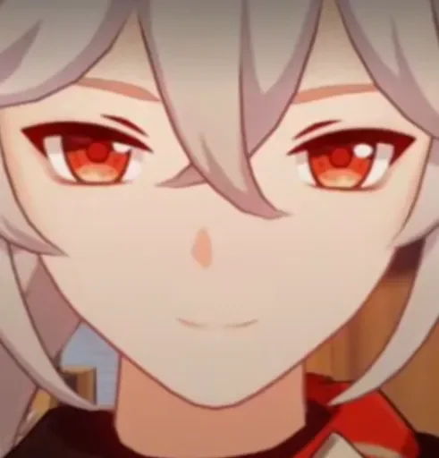 мультфильм аниме манга