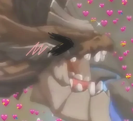 мультфильм