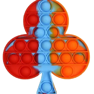 Sticker @queen_alina - 2