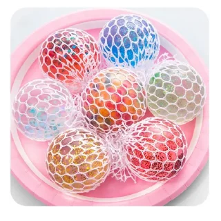 Sticker @queen_alina - 5