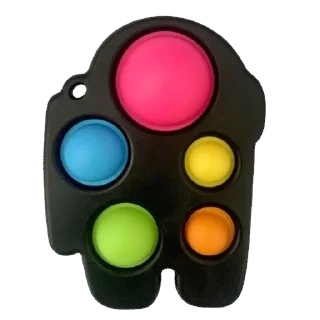 Sticker @queen_alina - 8