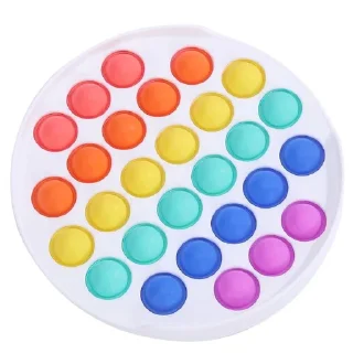 Sticker @queen_alina - 3