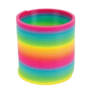 Sticker @queen_alina - 11