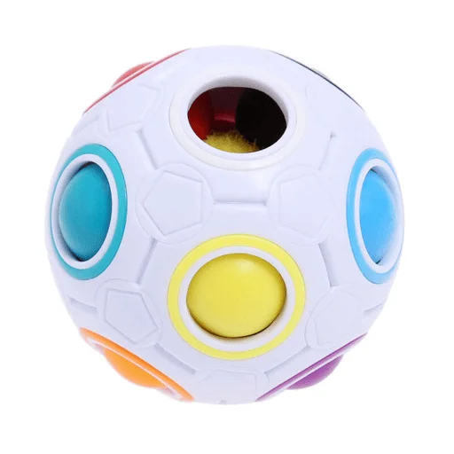 футбол мяч круг