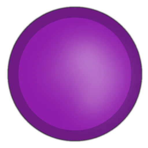 Sticker POP IT @YARIKONISHESTICKERS - 4