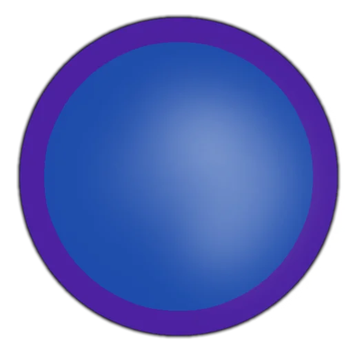 Sticker POP IT @YARIKONISHESTICKERS - 2