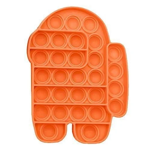 Стикер поп ыты от тришы. :: @fStikBot - 11