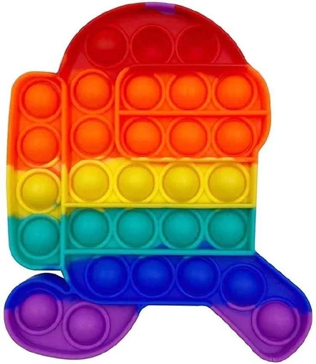 Стикер поп ыты от тришы. :: @fStikBot - 10