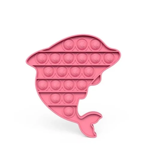 сердце творческие способности