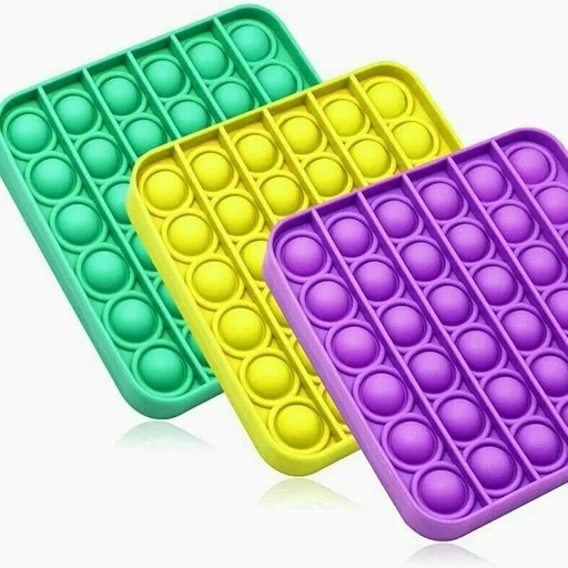 Стикер поп ыты от тришы. :: @fStikBot - 7