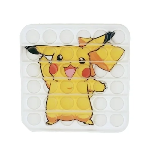 клипарт мультфильм мультипликация