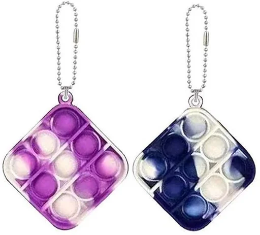 ювелирные изделия модный аксессуар драгоценный камень