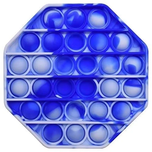 кобальтовый синий электрический синий синий