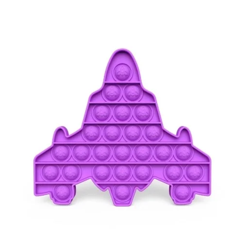 творческие способности