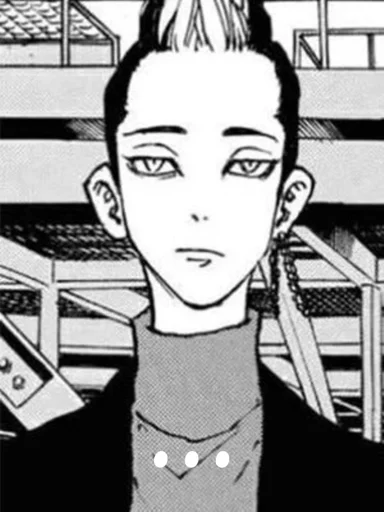 human face sketch drawing