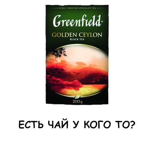 СМС фрукт плакат