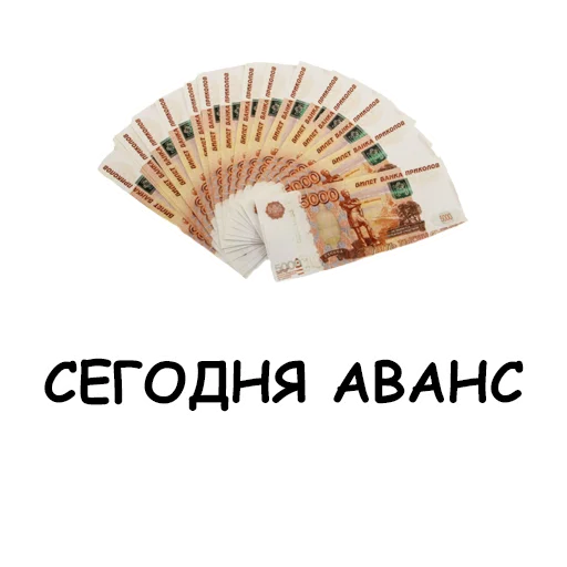 ручной вентилятор СМС декоративный вентилятор