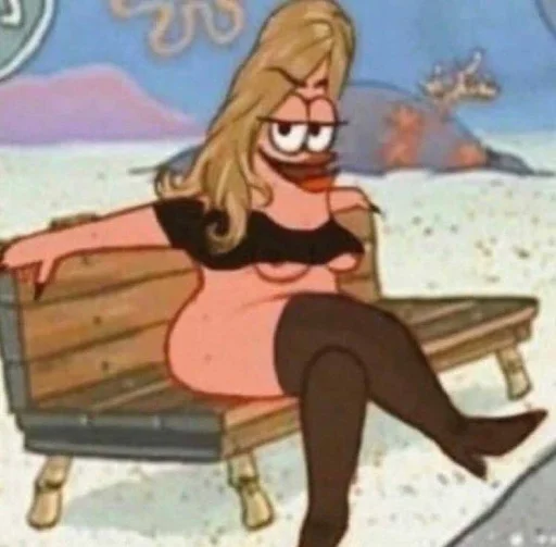 Sticker popka_114a6_by_TgEmodziBot - 1