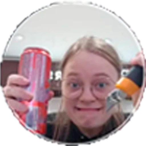 Стикер popka_aegisa - 1