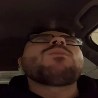 Sticker я не придумал - 4