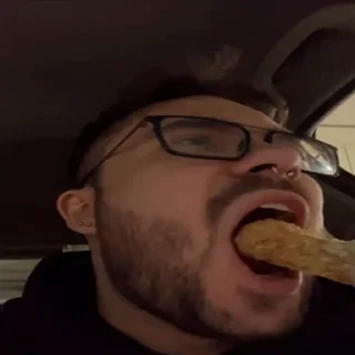 Sticker я не придумал - 6