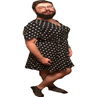 Sticker я не придумал - 7