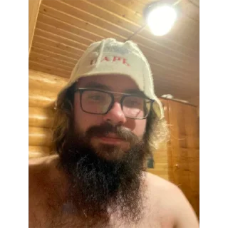 Sticker я не придумал - 2