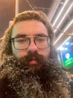 Sticker я не придумал - 10