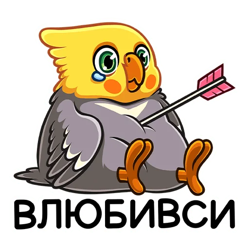 animated cartoon cartoon illustration