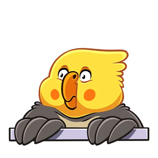 cartoon animated cartoon smiley