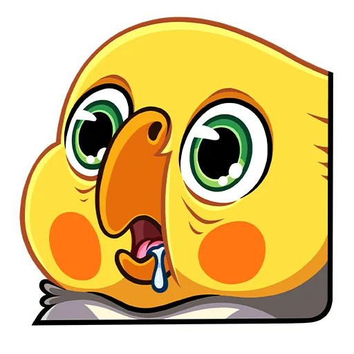 cartoon clipart animated cartoon