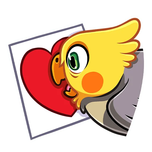 cartoon clipart animated cartoon