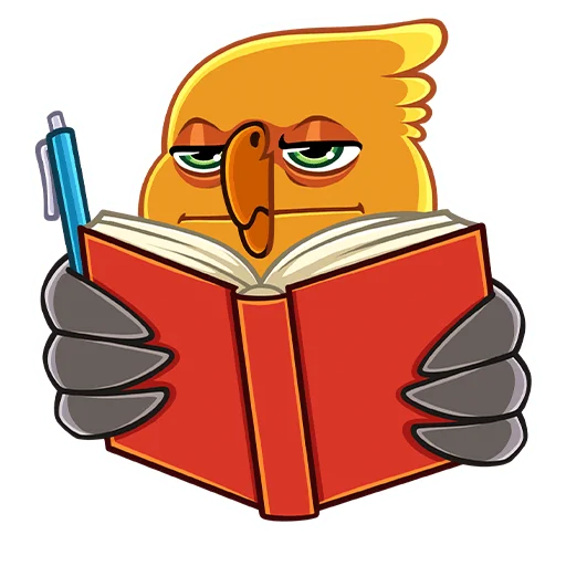 clipart drawing illustration