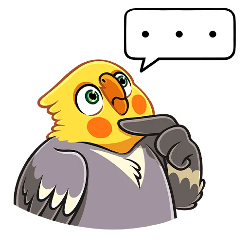 clipart cartoon animated cartoon