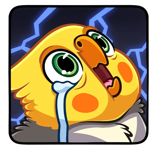 мультфильм клипарт мультипликация