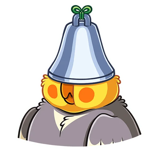 иллюстрация клипарт рисование