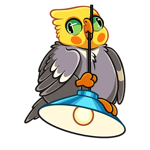 мультфильм клипарт иллюстрация