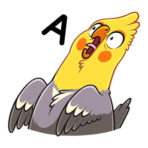 мультфильм клипарт иллюстрация