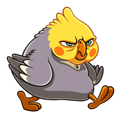 мультфильм клипарт иллюстрация