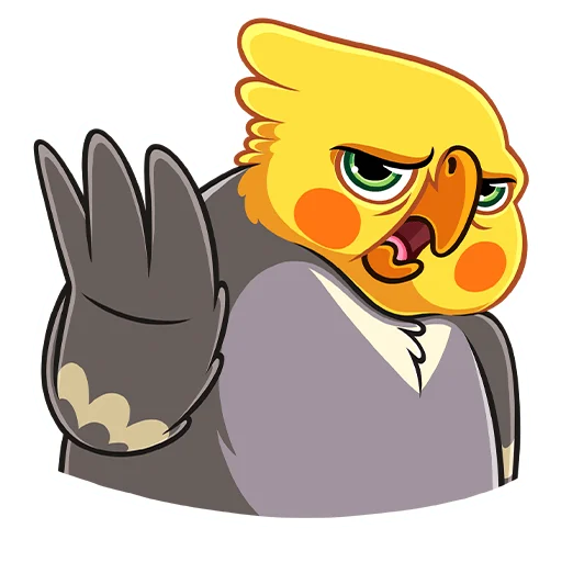 клипарт мультфильм рисование