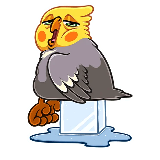 мультфильм рисование мультипликация