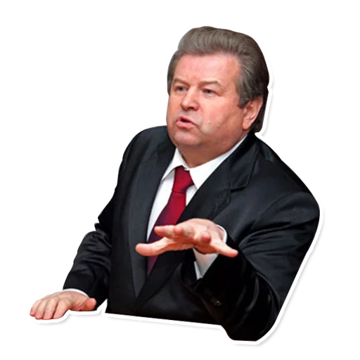 person clothing human face