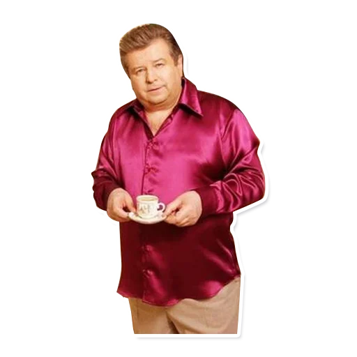 person human face clothing